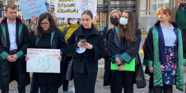 kopege-tecavuz-davasi