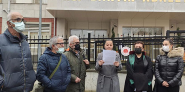 kopege-tecavuz-davasi-bartin