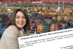 koscagizin-ilce-olmasi-icin-kanun-teklifi-aysu-bankoglu