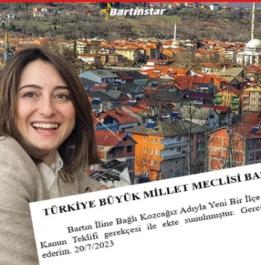 koscagizin-ilce-olmasi-icin-kanun-teklifi-aysu-bankoglu