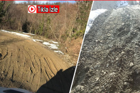 koy-yollari-perisan-video