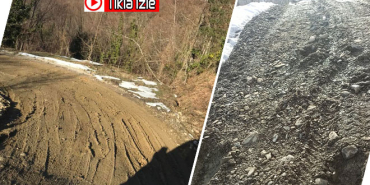 koy-yollari-perisan-video