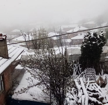 kozcagiz-bakracboz1