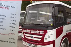 kozcagiz-bartin-minibuslerine-zam