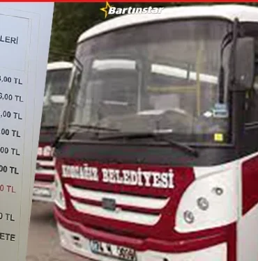 kozcagiz-bartin-minibuslerine-zam
