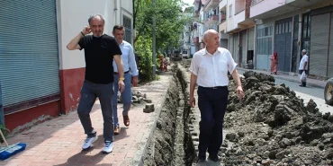 kozcagiz-dogalgaz-yayiliyor