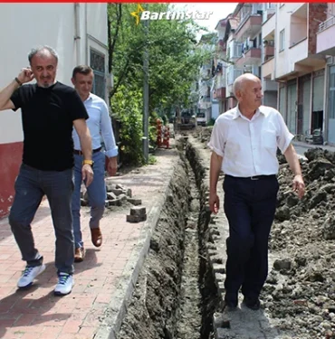 kozcagiz-dogalgaz-yayiliyor