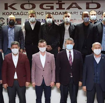 kozcagiz-genc-is-insanlari-1-kongresi