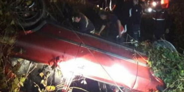 kozcagiz-hasankadi-yolunda-kaza