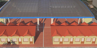 kozcagiz-kapali-pazar-projesi