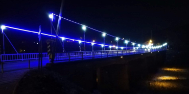 kozcagiz-kopruye-aydinlatma