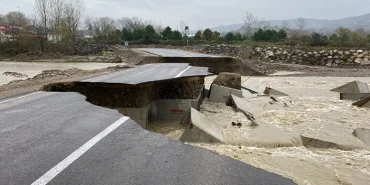 kozcagiz-menfez-gecisi-yikildi2