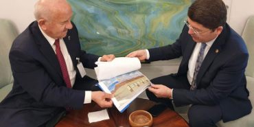 kozcagiz-mustafa-karaman-ankara