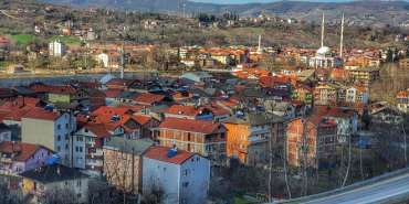 kozcagiz-nufusu-yukseliste