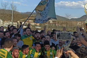 kozcagiz-sampiyon-3