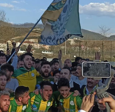 kozcagiz-sampiyon-3