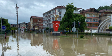 kozcagiz-sular-altinda