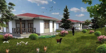 kozcagiza-188-toki-konutu