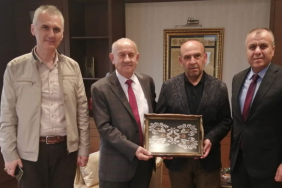 kozcagiza-dogalgaz-icin-geri-sayim