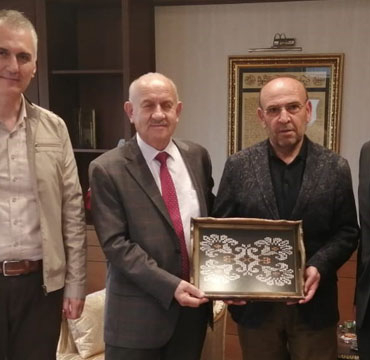 kozcagiza-dogalgaz-icin-geri-sayim