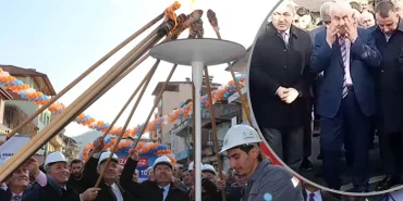 kozcagiza-dogalgaz-mustafa-karamanin-gozyaslari