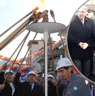 kozcagiza-dogalgaz-mustafa-karamanin-gozyaslari