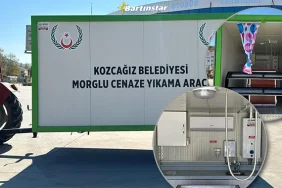 kozcagiza-seyyar-morg