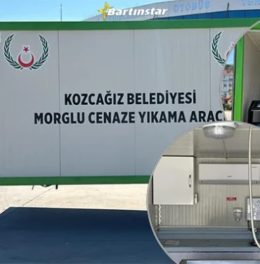 kozcagiza-seyyar-morg