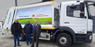 kozcagiza-yeni-cop-kamyonu