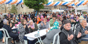 kozcagizda-5.karaman-donemi-dua-ile