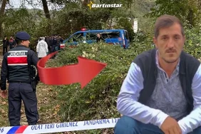kozcagizda-cinayet-emrah-ustunsoy