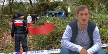 kozcagizda-cinayet-emrah-ustunsoy