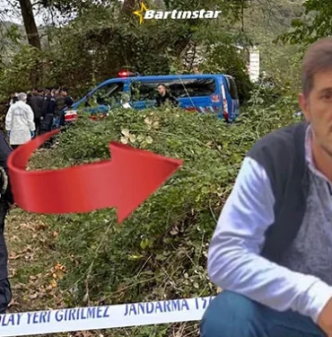 kozcagizda-cinayet-emrah-ustunsoy