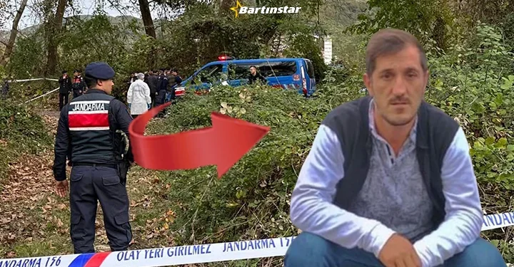 Kozcağız’da iki yıllık husumet cinayetle sonuçlandı!