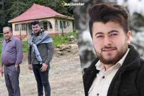 kozcagizda-cinayet-emre-yalcin-kavgayi-ayirmak-isterken-oldu