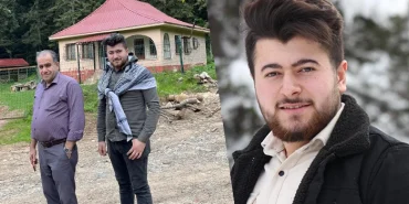 kozcagizda-cinayet-emre-yalcin-kavgayi-ayirmak-isterken-oldu