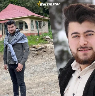kozcagizda-cinayet-emre-yalcin-kavgayi-ayirmak-isterken-oldu