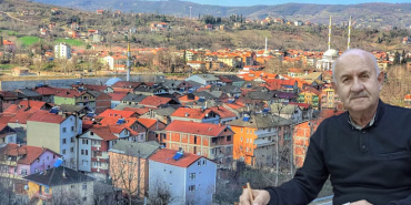 kozcagizda-indirim-orani-10-a-cikti