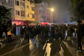 kozcagizda-mahalle-gece-yarisi-bosaltiliyor2-1