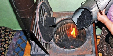 kozcagizda-sobadan-zehirlenme