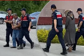 kozcagizda-yasak-ask-cinayeti
