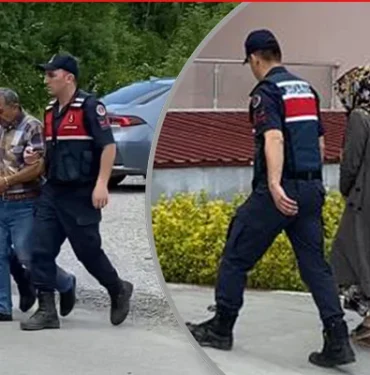 kozcagizda-yasak-ask-cinayeti