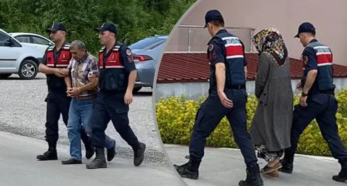 kozcagizda-yasak-ask-cinayeti