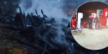 kozcagizdan-benzip-alip-hasankadida-evi-yapmislar