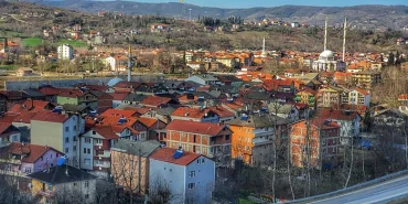 kozcagizi-heyecanlandiran-aciklama