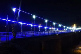 kozcagizin-eski-kopruleri-yerine-5-yeni-kopru