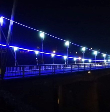 kozcagizin-eski-kopruleri-yerine-5-yeni-kopru