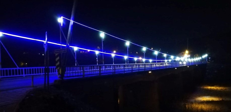 Kozcağız-Bartın bölünmüş yolunda 200 kişi çalışacak