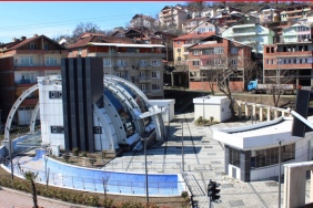 kozcagizin-gozdesi-ihaleye-cikiyor