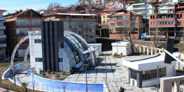 kozcagizin-gozdesi-ihaleye-cikiyor